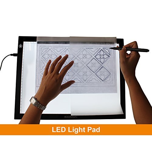 Light Box(Tracing Light Table) - Apps on Google Play