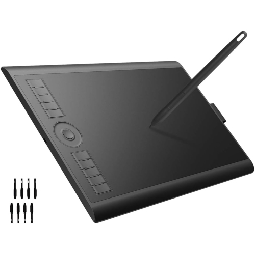 Electronic Sketch Pad - Best Buy