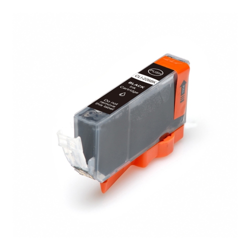 NEW SUPERIOR QUALITY! Canon CLI226 Black Compatible Ink Cartridge - FREE SHIPPING OVER $50 !!