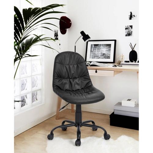 Office Furniture Collections Canada