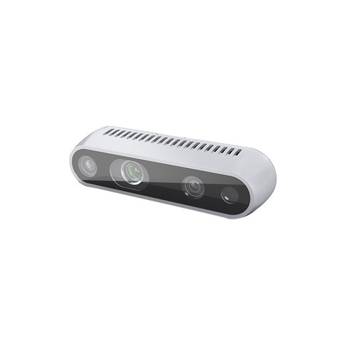 Intel RealSense Depth Camera D435