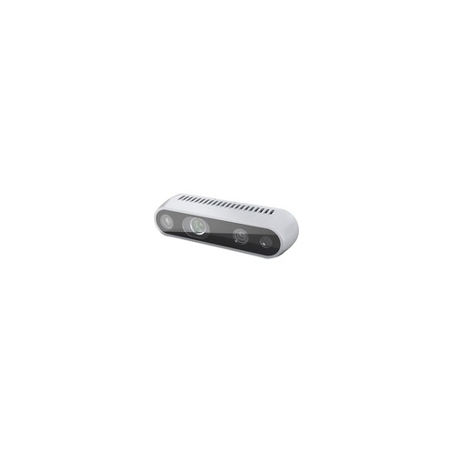 Intel RealSense Depth Camera D435 | Best Buy Canada