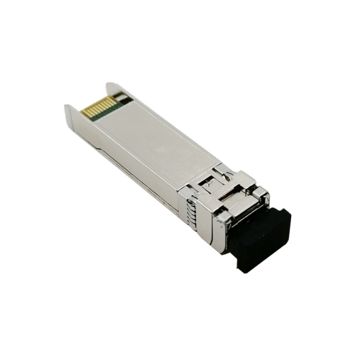 ARUBA  HPe 100M Sfp Lc Fx 2Km Mmf Xcvr