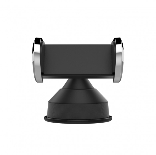 Bracketron LX1-851-2 Lux Portable Universal Window/Dash/Vent Phone Holder