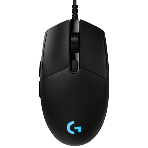 logitech mouse best buy logitech mouse best buy