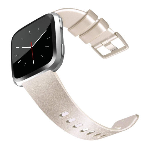 Fitbit Versa, Versa Lite, Versa 2, Versa SE Band, Vancle Classic Accessory Bands Replacement Wristband Strap