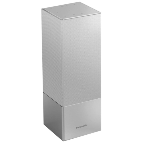 panasonic ga10 price