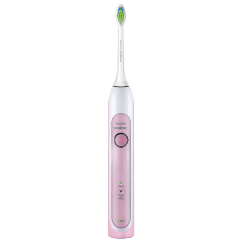 Image result for Philips Sonicare Diamondclean Electric Toothbrush (HX8331/01)