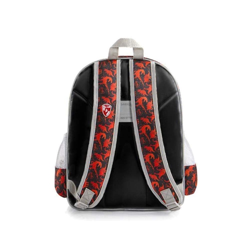 Universal Studios Core Backpack for Kids - 15 Inch - Jurassic World