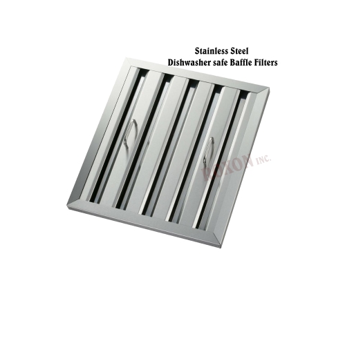 ROXON 900 CFM 30 Inches Range Hood Stainless Steel Kitchen Exhaust Fan Under Cabinet Style RXN-U11-30