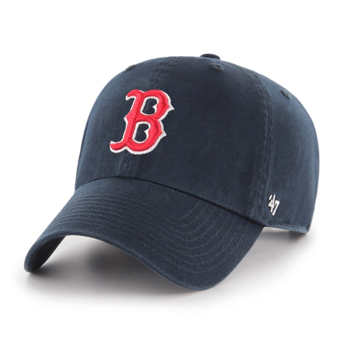 boston red sox caps for sale