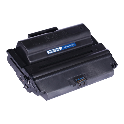 NEW SUPERIOR QUALITY! Samsung MLT-D208L Compatible Toner Cartridge - FREE SHIPPING OVER $50!!