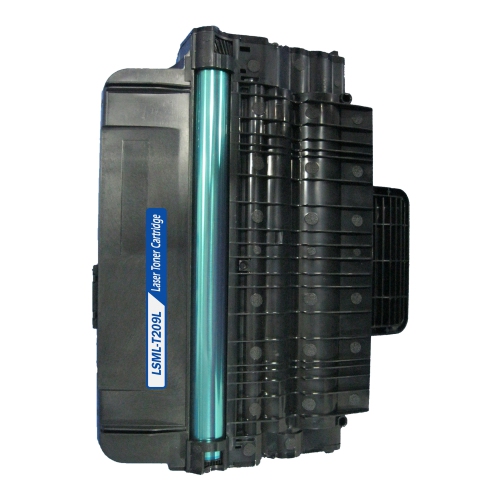 NEW SUPERIOR QUALITY! Samsung MLT-D209L Compatible Toner Cartridge - FREE SHIPPING OVER $50 !!