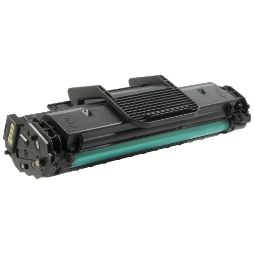 NEW SUPERIOR QUALITY! Samsung MLT-D108S Compatible Toner Cartridge - FREE SHIPPING OVER $50!!