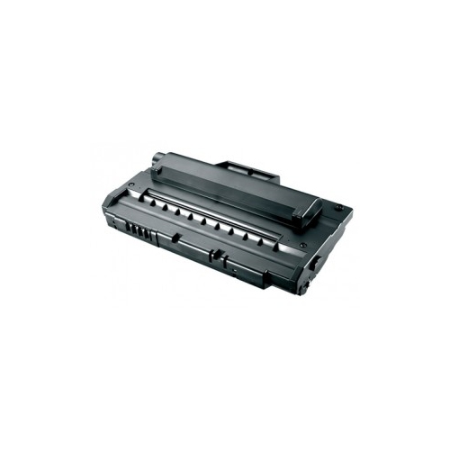 NEW SUPERIOR QUALITY! Samsung ML-2250D5 Compatible Toner Cartridge - FREE SHIPPING OVER $50 !!