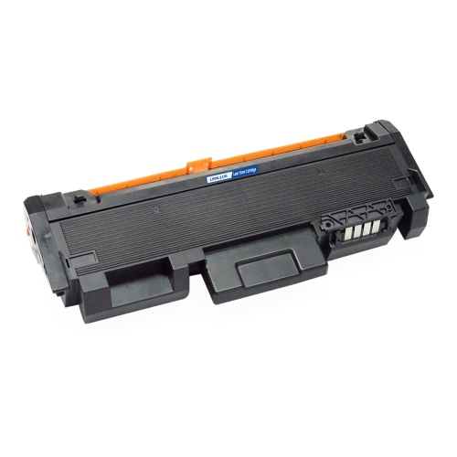NEW SUPERIOR QUALITY! Samsung MLT-D118L Compatible Toner Cartridge - FREE SHIPPING OVER $50!!