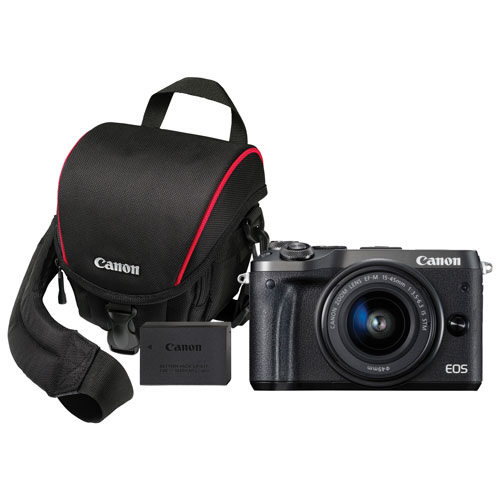 canon 900sr