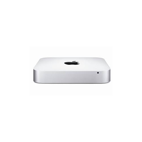 apple mac mini 2012 i7