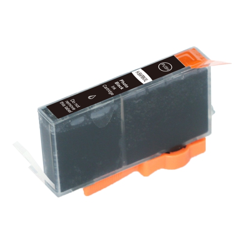 NEW SUPERIOR QUALITY! HP 564XL Photo Black Compatible Ink Cartridge - FREE SHIPPING OVER $50!!