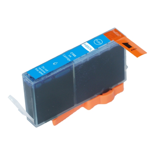 BILLIG INK  New Superior Quality HP 920Xl Compatible Ink Cartridge In Cyan