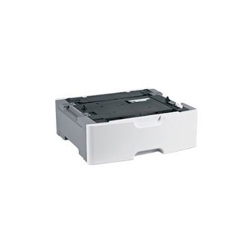 LEXMARK 42C7650 650-sheet Duo Printer Tray