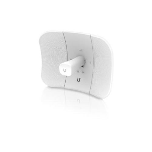 Ubiquiti LiteBeam AC Gen2 LBE-5AC-Gen2 IEEE 802.11ac 450 Mbit/s Wireless Bridge