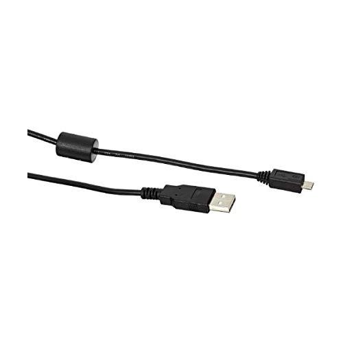FLUKE NETWORKS  USB Interface Cable Standard A to Micro B