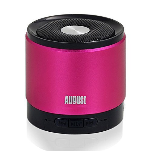 cell phone speakers best buy