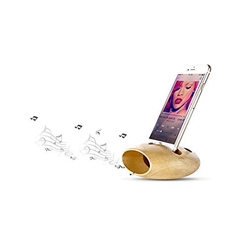 Segmoi Handmade Natural Bamboo Wood Usb Charging Dock Station For Segmoi Handmade Natural Bamboo Wood Usb Charging Dock Station For Apple Watch And Bracket Desk Holder Cradle Stand Iphone Only