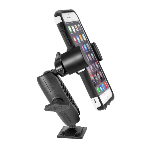 Arkon Mounts RoadVise Wall or Car Mount