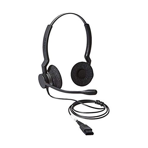 GN NETCOM 2309-820-105 Jabra BIZ 2300 Landline Telephone Accessory