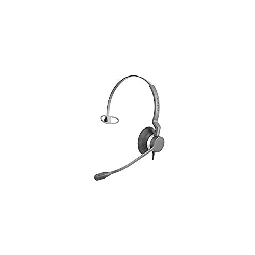 BIZ 2300 USB Mono E-STD