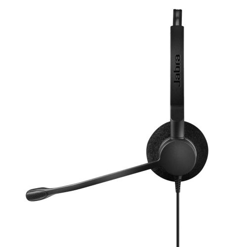 BIZ 2300 USB Mono E-STD