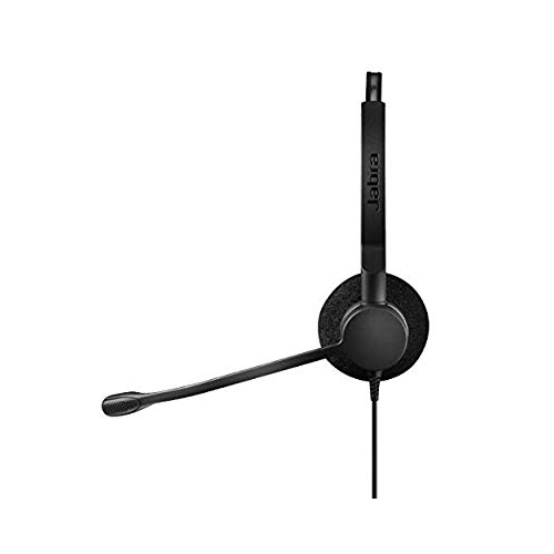 BIZ 2300 USB Mono E-STD