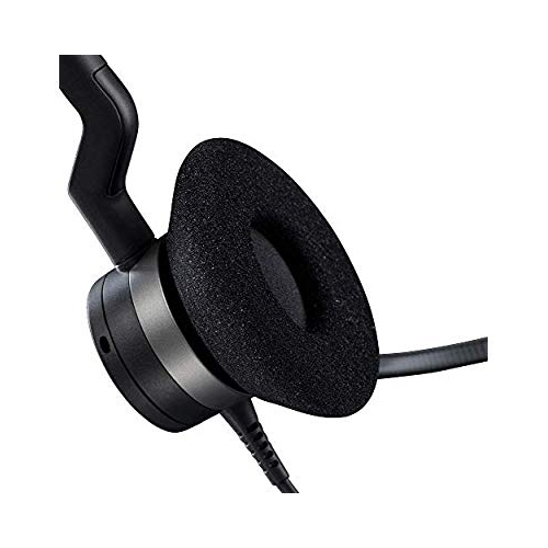 BIZ 2300 USB Mono E-STD