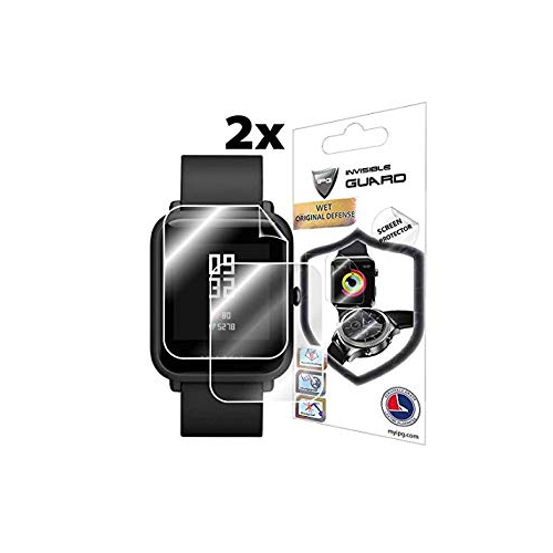 xiaomi smartwatch best buy