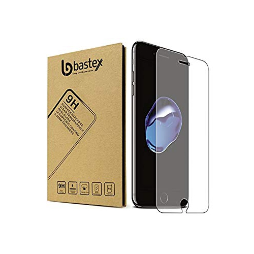 syncwire iphone 8 plus case syncwire iphone 8 plus case