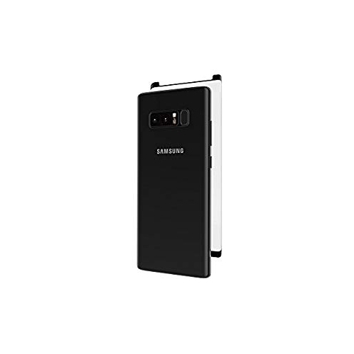 ZAGG Invisible Shield HD Dry Film Screen Protector for The Samsung Note 8