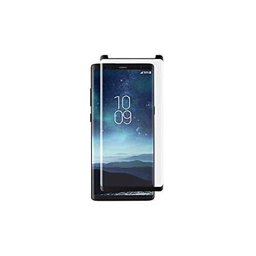 ZAGG Invisible Shield HD Dry Film Screen Protector for The Samsung Note 8