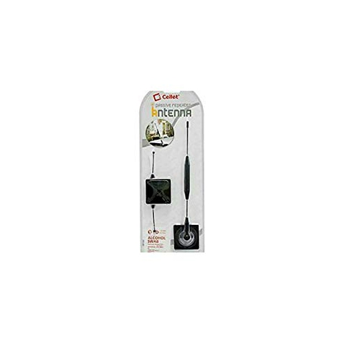 att wireless signal strength att wireless signal strength