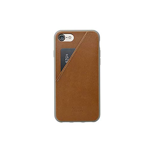 Aboriginal Art Authentic - Sea Turtles iPhone 11 case Aboriginal Art Authentic - Sea Turtles iPhone 11 case