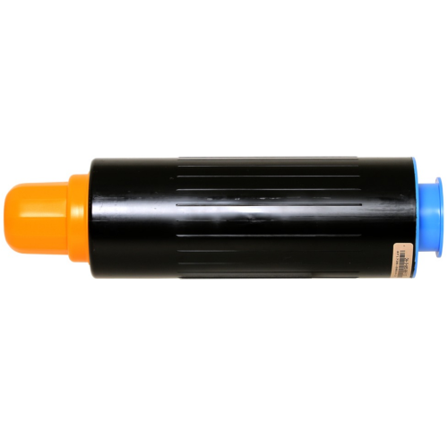 Canon 3766B003AA Gpr-38 Black Toner Cartridge for. imageRUNNER ADVANCE 6075, 6065, 6055