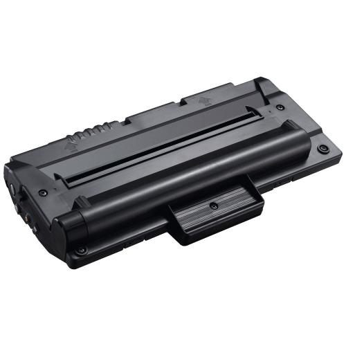 NEW SUPERIOR QUALITY! Samsung SCX-D4200A Compatible Toner Cartridge - FREE SHIPPING OVER $50 !!