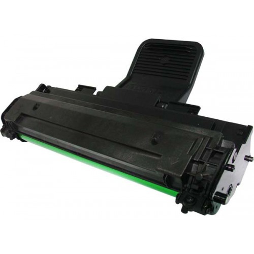 NEW SUPERIOR QUALITY! Samsung SCX-D4725A Compatible Toner Cartridge - FREE SHIPPING OVER $50 !!
