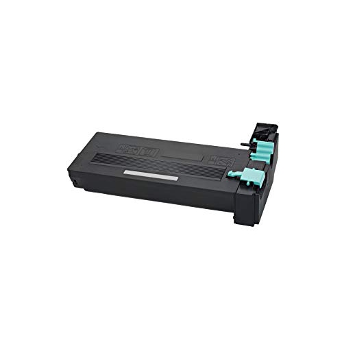 NEW SUPERIOR QUALITY! Samsung SCX-D6345A Compatible Toner Cartridge - FREE SHIPPING OVER $50!!