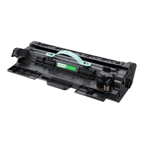 NEW SUPERIOR QUALITY! Samsung MLT-R307 Compatible Drum Unit - FREE SHIPPING OVER $50!!