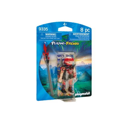 playmobil 9324