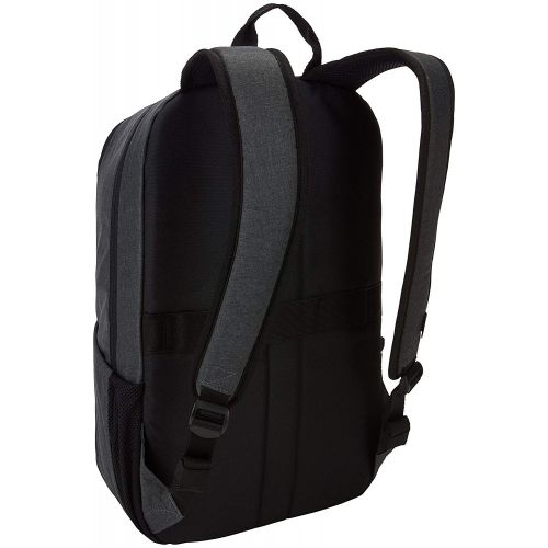 Case Logic Era ERABP-116-OBSIDIAN Carrying Case for 16" Notebook - Obsidian