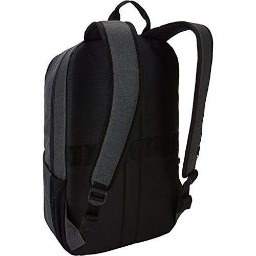 Case Logic Era ERABP-116-OBSIDIAN Carrying Case for 16" Notebook - Obsidian