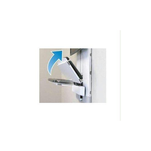 VL AUTO RETRACT KEYBOARD KIT